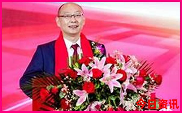 兰州市有什么景点值得玩